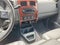 2005 Dodge Dakota SLT