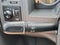 2005 Dodge Dakota SLT