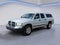 2005 Dodge Dakota SLT