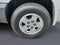 2005 Dodge Dakota SLT