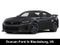2026 Ford Mustang Dark Horse® SC