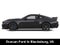 2026 Ford Mustang Dark Horse® SC