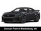 2026 Ford MUSTANG Dark Horse® SC