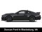 2026 Ford MUSTANG Dark Horse® SC