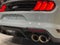 2021 Ford Mustang MACH1 WHIPPLECHARGED