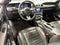 2021 Ford Mustang MACH1 WHIPPLECHARGED
