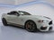 2021 Ford Mustang MACH1 WHIPPLECHARGED