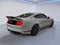 2021 Ford Mustang MACH1 WHIPPLECHARGED
