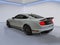 2021 Ford Mustang MACH1 WHIPPLECHARGED
