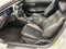 2021 Ford Mustang MACH1 WHIPPLECHARGED