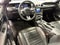 2021 Ford Mustang MACH1 WHIPPLECHARGED