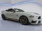2021 Ford Mustang MACH1 WHIPPLECHARGED