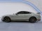 2021 Ford Mustang MACH1 WHIPPLECHARGED