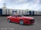 2026 Ford MUSTANG EcoBoost® Premium Fastback