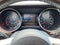 2015 Ford Mustang I4