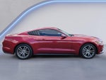 2015 Ford Mustang I4
