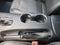 2015 Ford Mustang I4