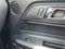 2015 Ford Mustang I4