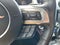 2015 Ford Mustang I4