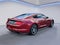 2015 Ford Mustang I4