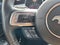 2015 Ford Mustang I4