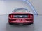 2015 Ford Mustang I4
