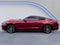 2015 Ford Mustang I4