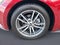 2015 Ford Mustang I4