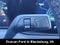 2026 Ford MUSTANG EcoBoost® Premium Fastback