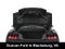 2026 Ford Mustang EcoBoost® Premium Fastback