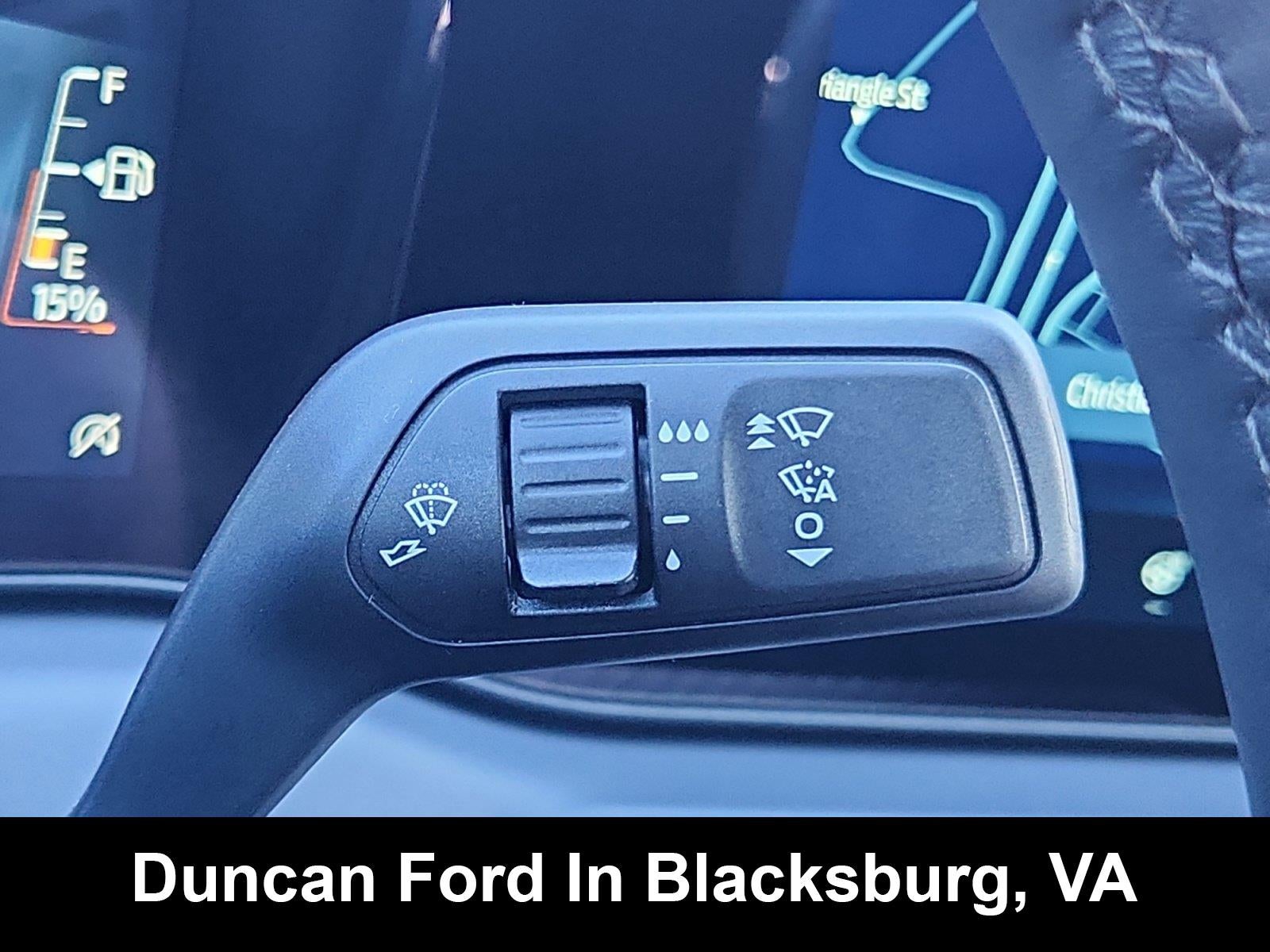 2026 Ford MUSTANG EcoBoost® Premium Fastback