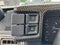 1988 Ford Mustang LX