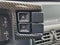 1988 Ford Mustang LX