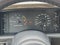 1988 Ford Mustang LX