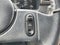 1988 Ford Mustang LX
