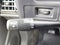 1988 Ford Mustang LX