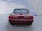 1988 Ford Mustang LX