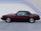 1988 Ford Mustang LX