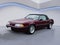 1988 Ford Mustang LX