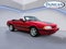 1991 Ford Mustang LX Sport