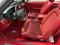 1991 Ford Mustang LX Sport