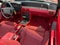 1991 Ford Mustang LX Sport