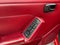 1991 Ford Mustang LX Sport