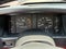 1991 Ford Mustang LX Sport