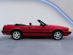 1991 Ford Mustang LX Sport