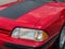 1991 Ford Mustang LX Sport