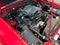 1991 Ford Mustang LX Sport