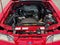 1991 Ford Mustang LX Sport
