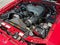 1991 Ford Mustang LX Sport