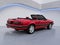 1991 Ford Mustang LX Sport